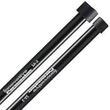 Innovative Percussion Double Second Voice Steel Drum Mallets SA-3