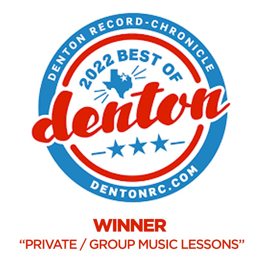 BEST OF DENTON 2022 - T(G)N FOR WEBSITE copy.jpg