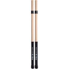 Vic Firth Rute 202.jpeg