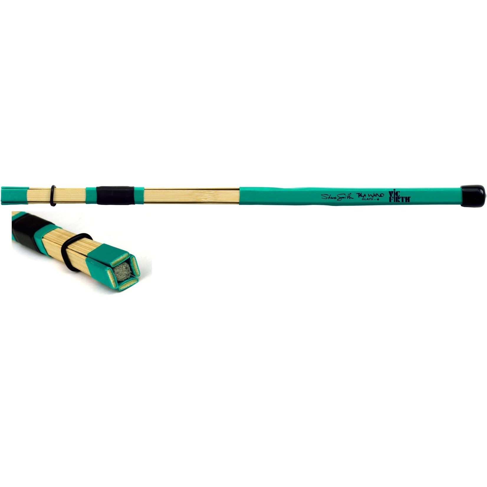 Vic Firth Tala Wands TW4 #1.jpeg