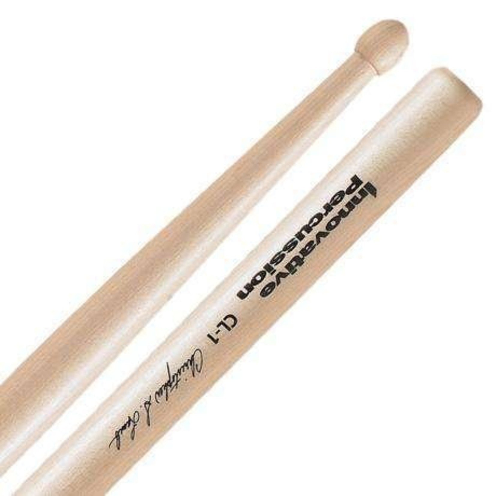 innovative-percussion-cl-1-christopher-lamb-model.jpeg