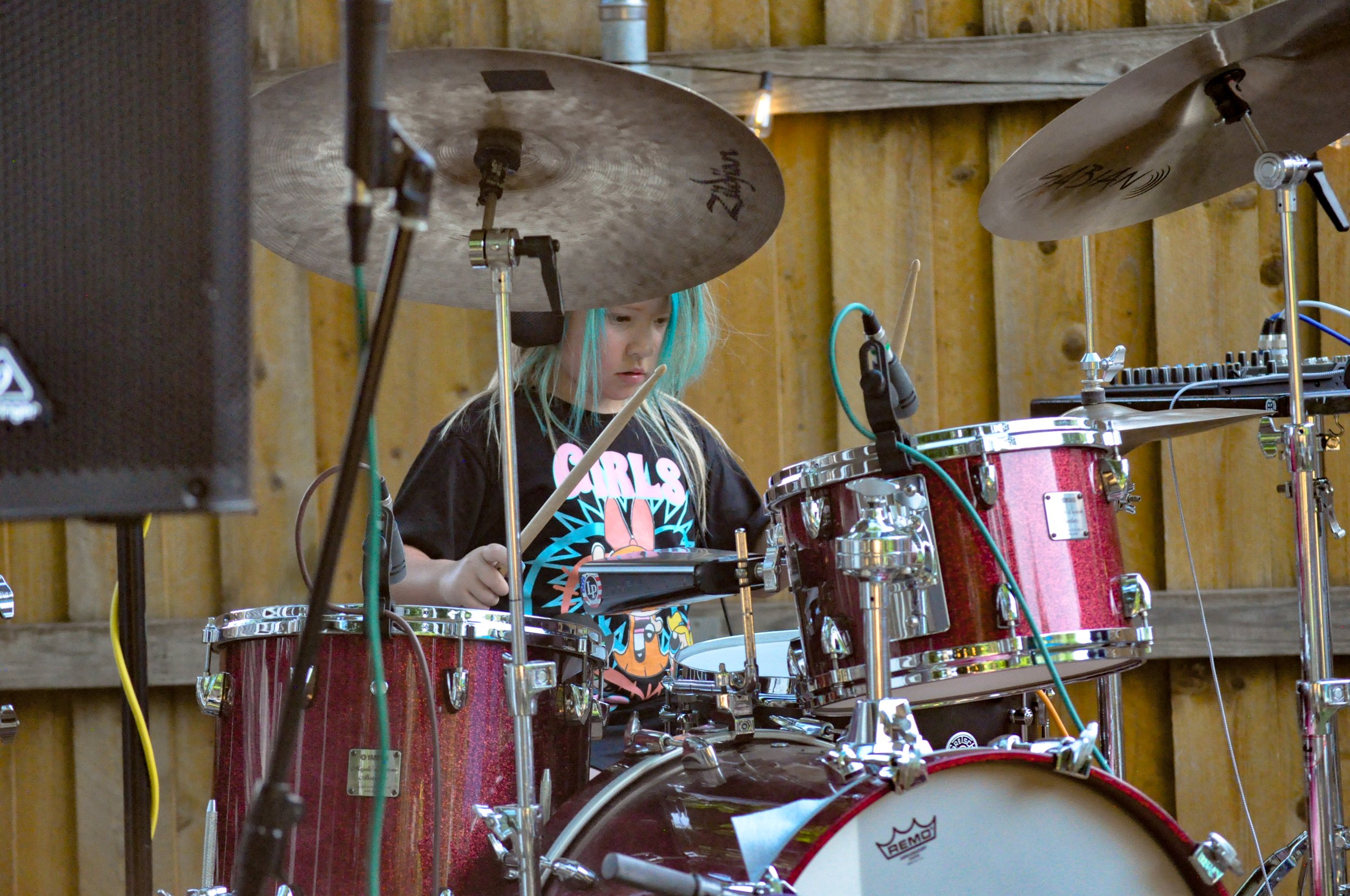 DSC_0525.jpg