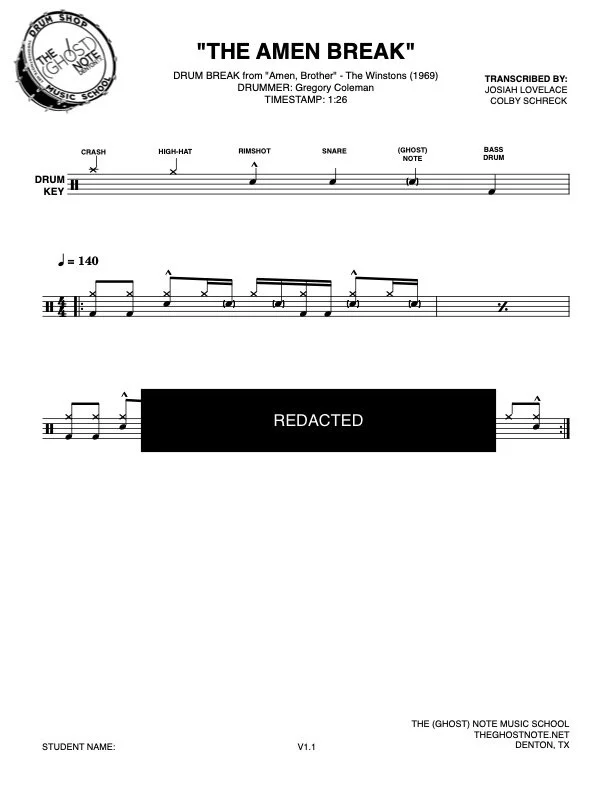 THE AMEN BREAK V1.1 (redacted).jpg