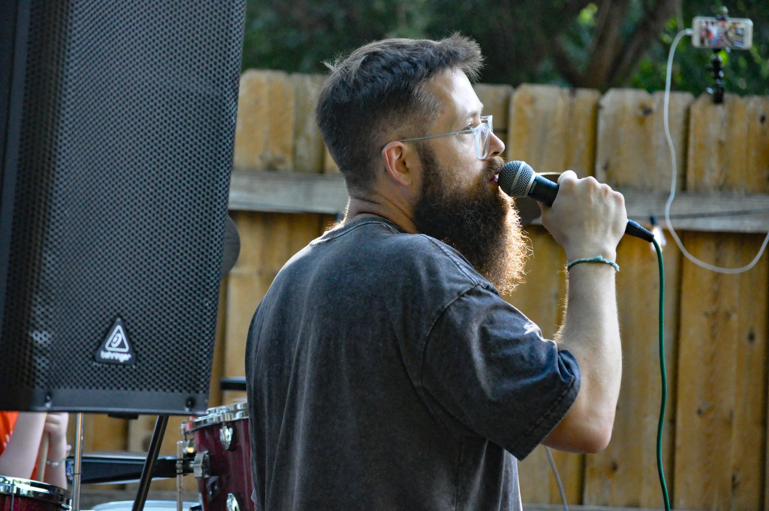DSC_0538.jpg