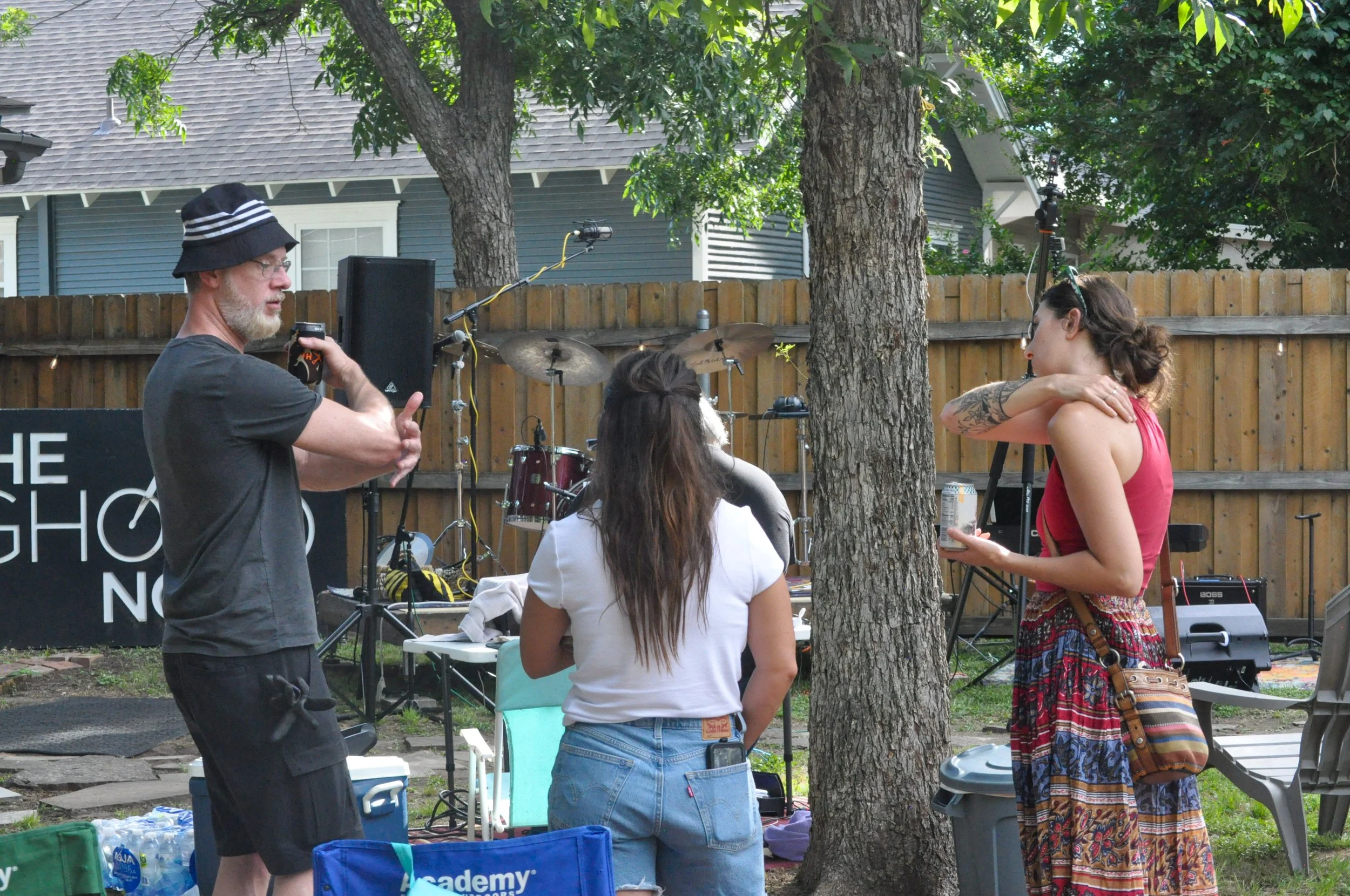 DSC_0444.jpg