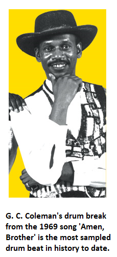 Gregory Coleman - amen Brother.png