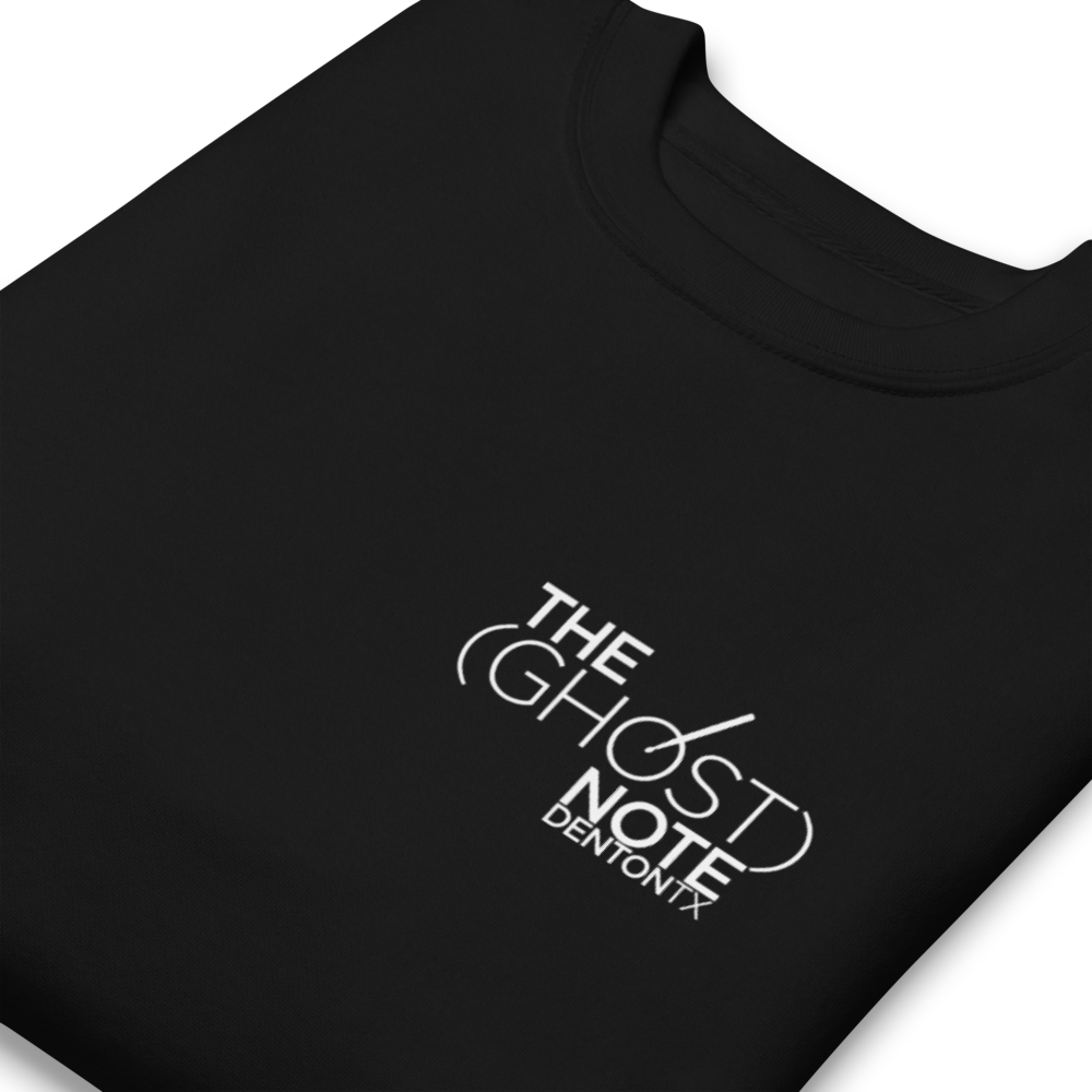 unisex-premium-sweatshirt-black-zoomed-in-69f6c700063f9.png