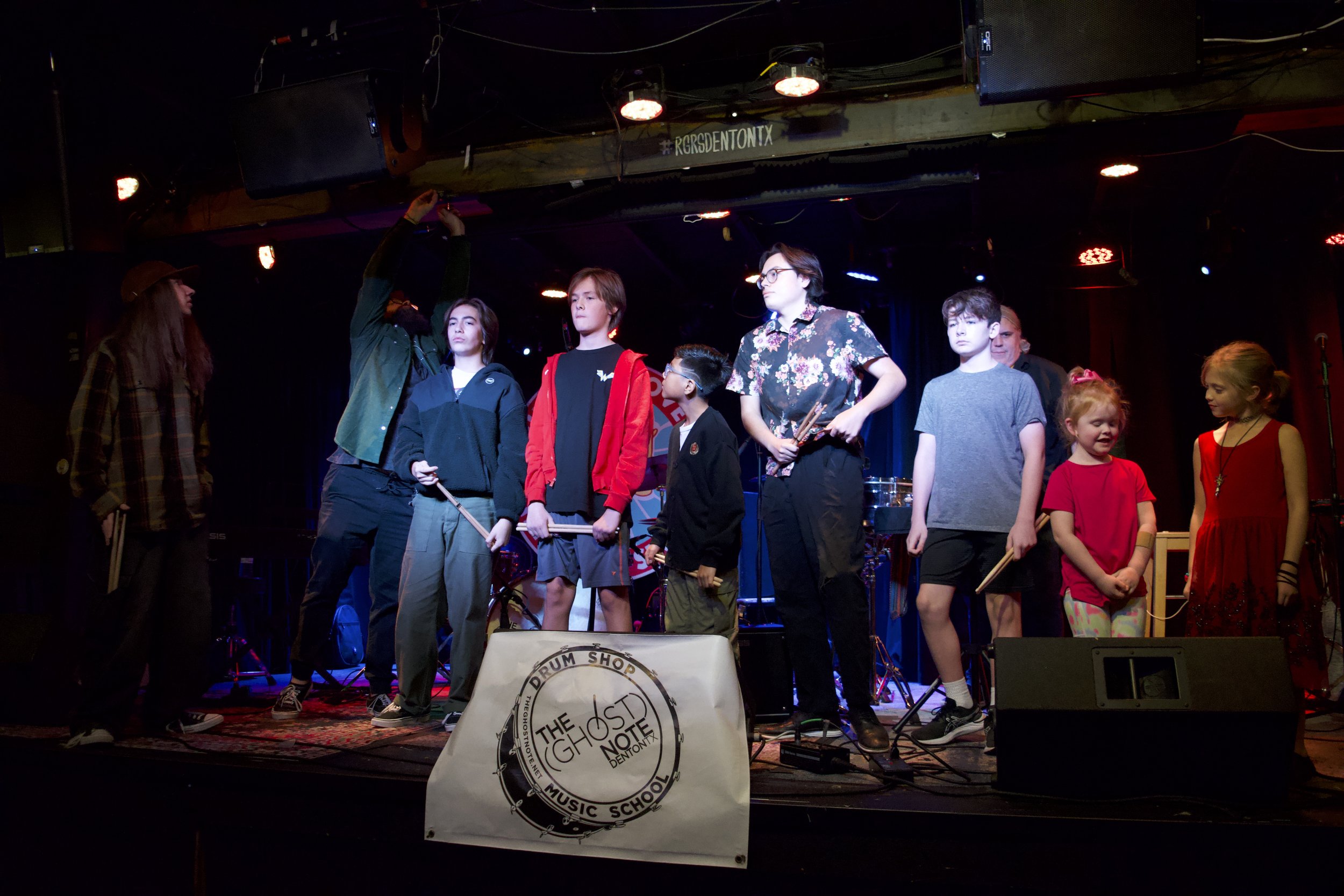 _DSC0268.jpeg