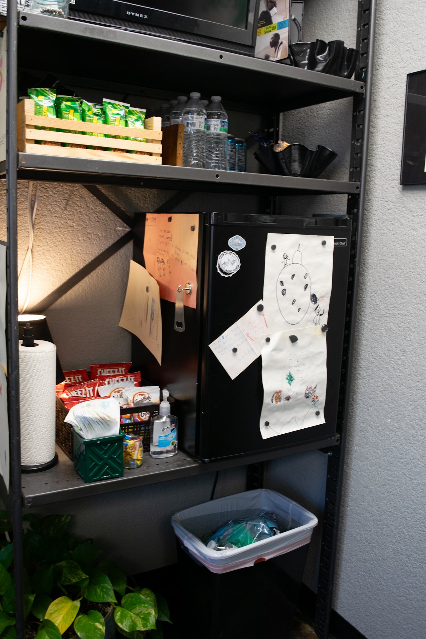 _DSC0042.jpg
