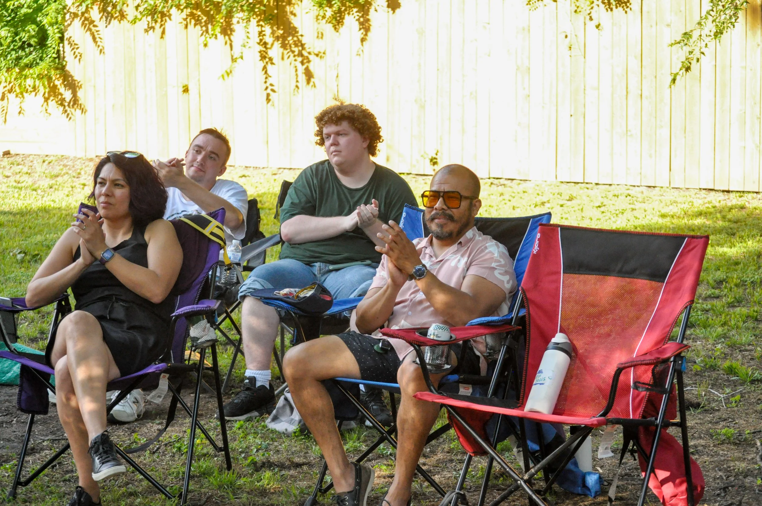 DSC_0513.jpg