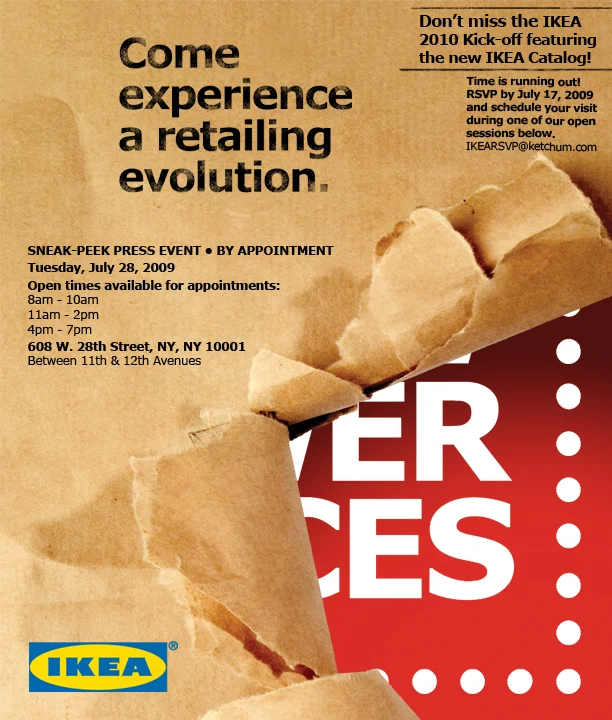 IKEA-302_Follow-up_Email.jpg