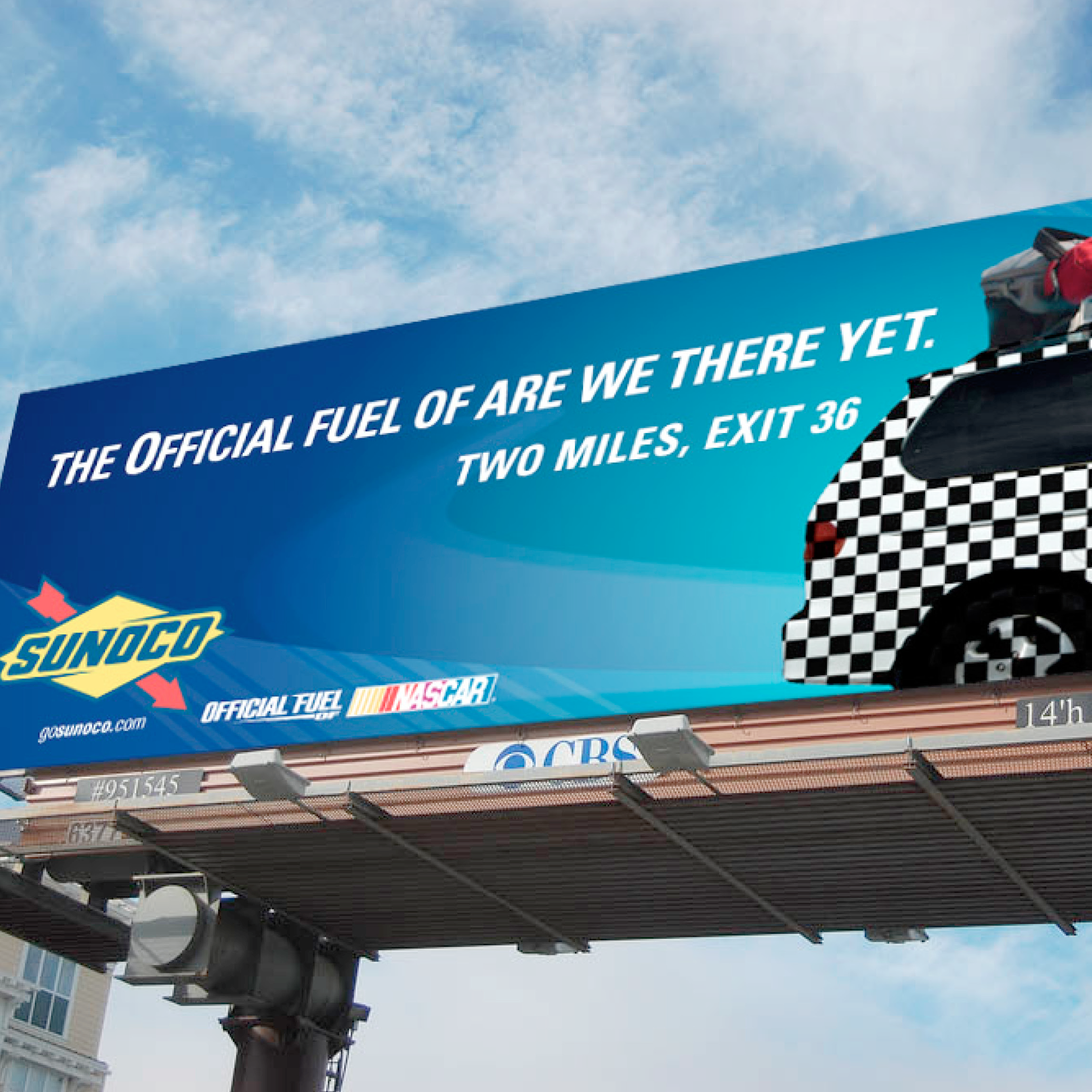 BGN-1115_SUNOCO_Leave_Behind-FNL.jpg
