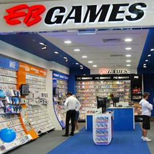JB-Hi-Fi-vs-EB-Games-Battle-of-the-Retailers-1088765.jpg