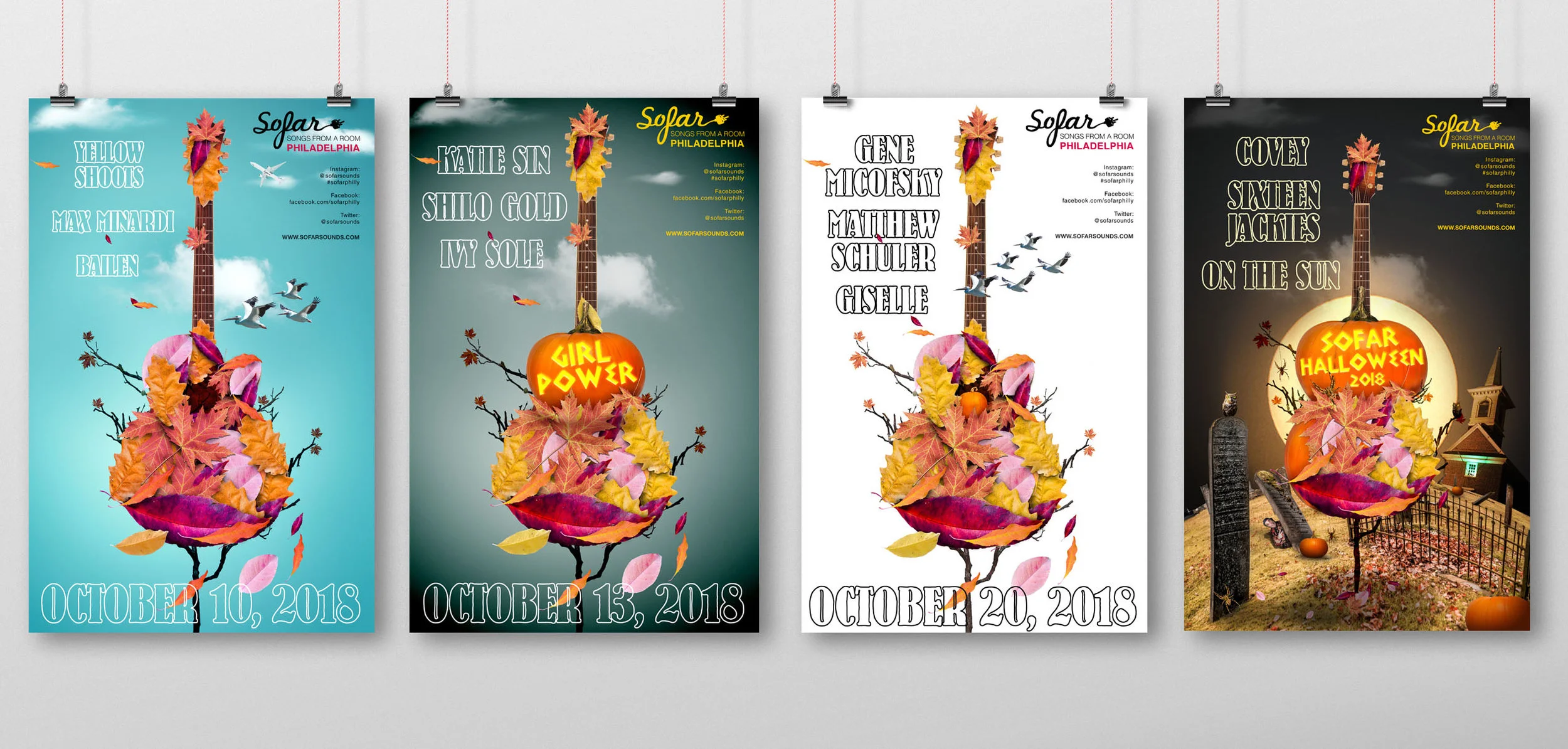 sofarposters-hallow.jpg