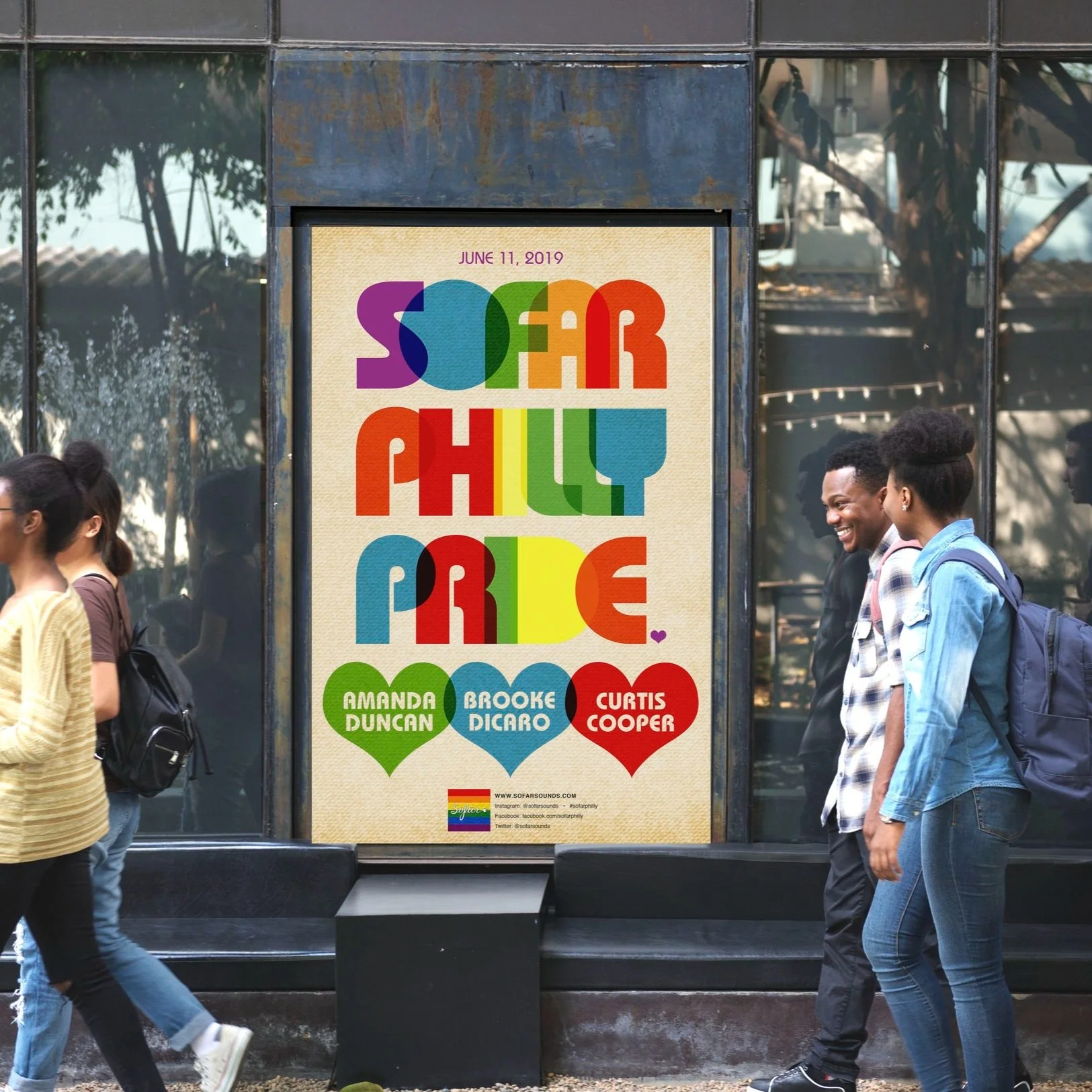 group-diverse-friends-walking-pass-art-exhibition-placard copy.jpg