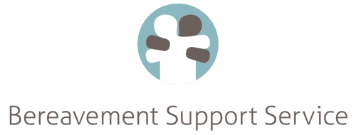 BSS_Logo.gif
