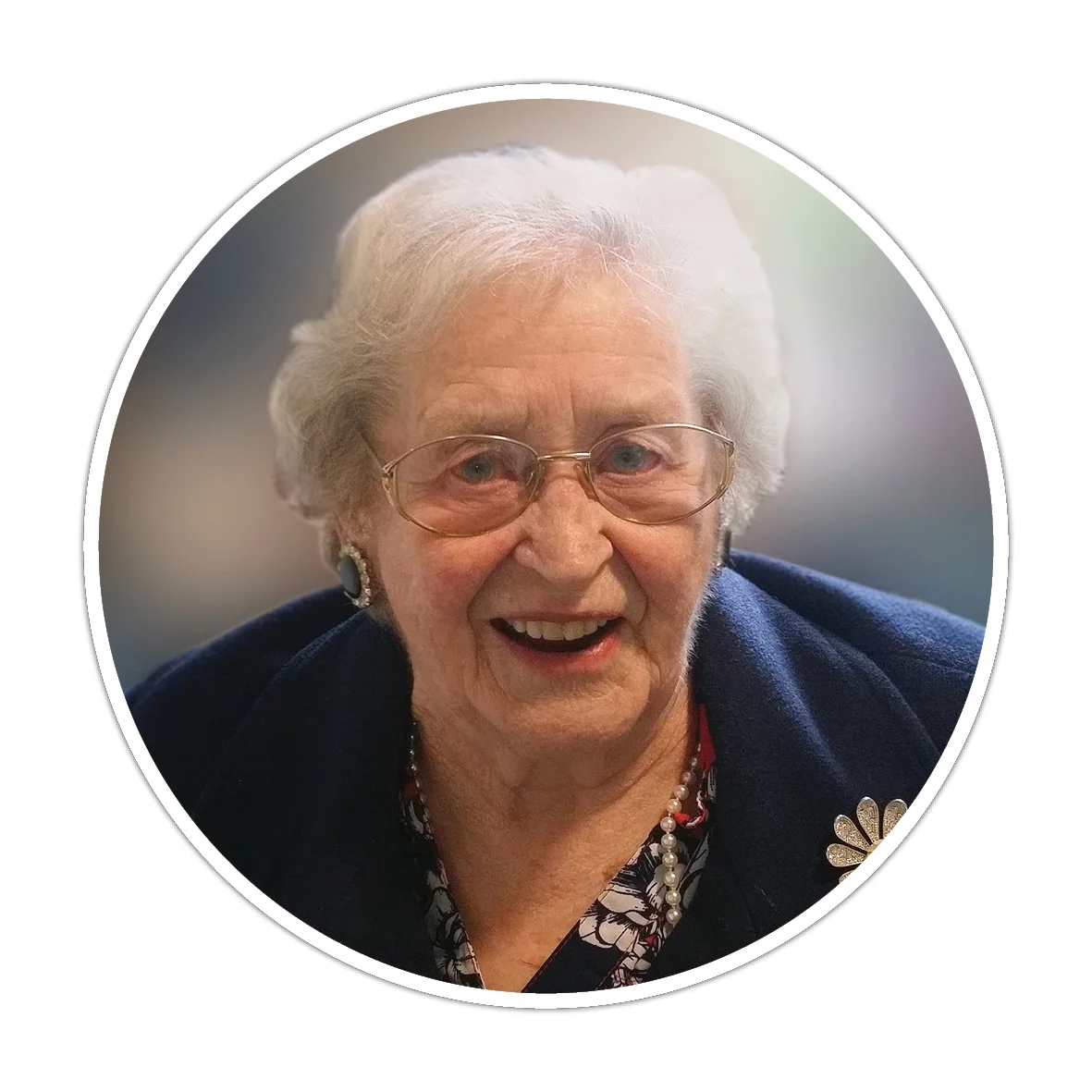 JACKSON, Margaret Gwenyth (Gwen, nee Hughes) On June 28, 2019 peacefully at Yvette Williams Retirement Village; aged 91 years. Dearly loved wife of the late Gordon, loved Mum and mother-in-law of Avis and the late Geoff, Bruce and Anna, Peter and Kit, Philip and Ofelia, Jenny and Eric, loved nana of Kimberly; Amanda, Eleanor, James, and Matthew; Rowena, and Aaron; and Cameron. “Sadly Missed” A service to celebrate Gwen’s life will be held in Hilltop Chapel, 183 Middleton Road, Dunedin at 1:30 PM on Wednesday, July 3, followed by private cremation.