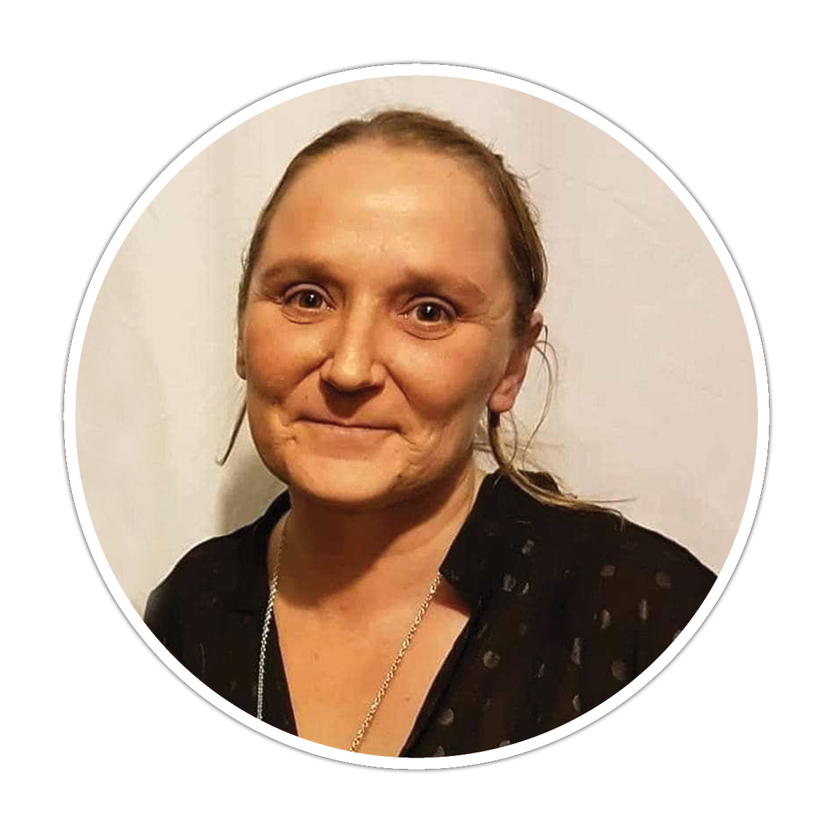 ADIE-KINRAID, Toni Vanessa Toni has passed away peacefully at the Otago Community Hospice surrounded by her loving family. Treasured and much loved wife of Shaun - “Love you Hun”, loved and loving Mum of her baby girl, Anashai, and ‘Ruby Doo’. A Celebration of Toni’s life will be held in Hope and Sons Chapel, 523 Andersons Bay Road at 1.30pm on Tuesday July 9, followed by private cremation. Toni has requested that there not be flowers, but please make a donation in her memory to the Otago Community Hospice and these may be left at the service or online at otagohospice.co.nz .