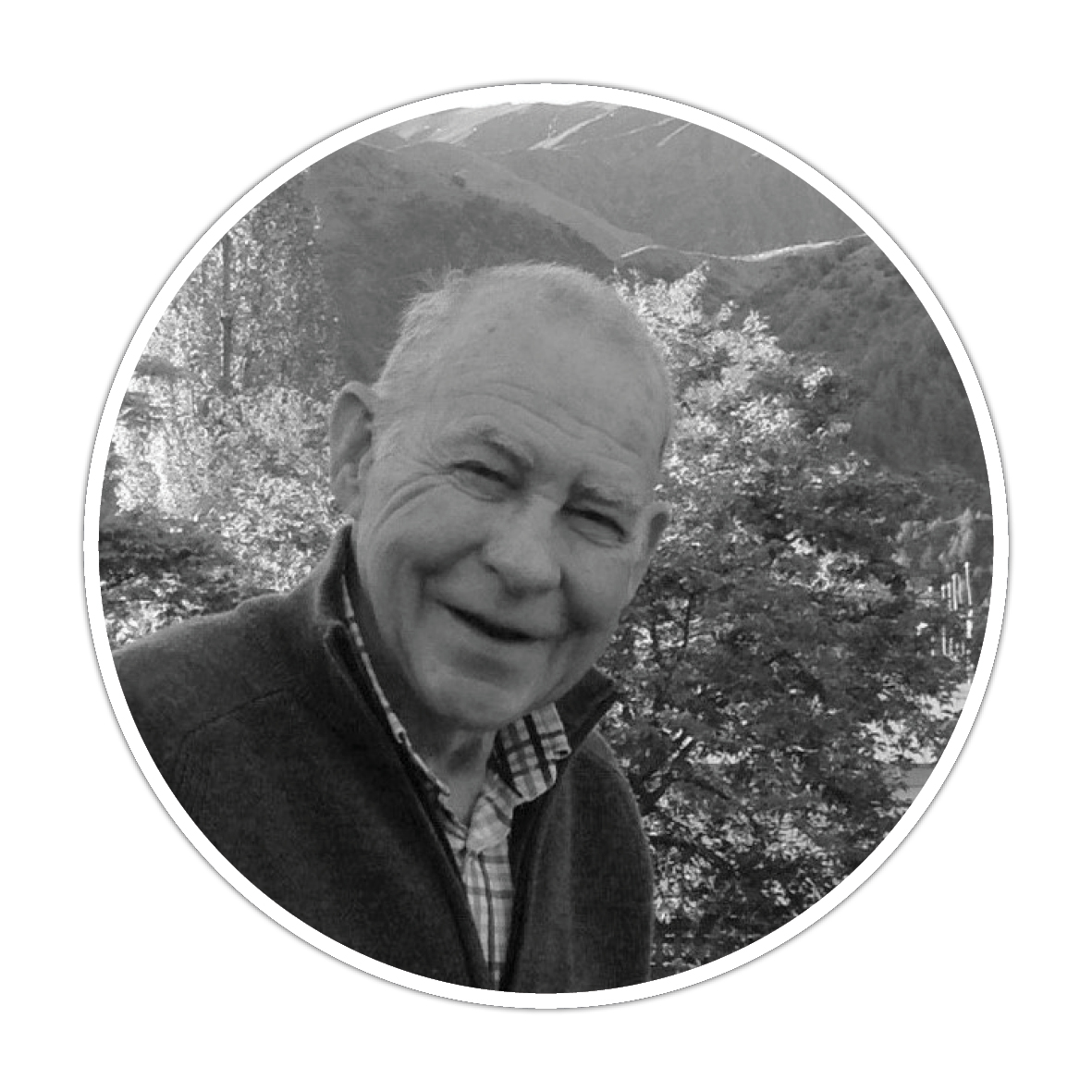 BURGESS, Robert Stanley (Graeme) On Wednesday July 10, 2019 surrounded by love after a long illness, borne with amazing fortitude; aged 73 years. So dearly loved husband of Anita, wonderful Dad and father-in-law to Nicholas and Sonya, Johanna (Jo) and John Bryon, James and Sarah, loved Grandad of Thomas, and James; Chole, Tobin, and Charlotte (Lotte), much loved youngest brother of Maurice, Bruce, John, Anne, June, Mary, Gwen, and Peter. Loved brother-in-law of Colin McKenzie, Ken McKenzie, Carol Fraser, and Joanne and Allan Orton. Legendary uncle of his 33 nieces and nephews. Thank you to Dr Bridgett McDiarmid, Dr Eric Bradfield, the Otago Community Hospice and the District Nurses for their wonderful care and support. “Fly free, soar over the hills” A celebration of Graeme’s life will be held in Hope and Sons Chapel, 523 Andersons Bay Road, at 1.30pm on Monday July 15, followed by private cremation.