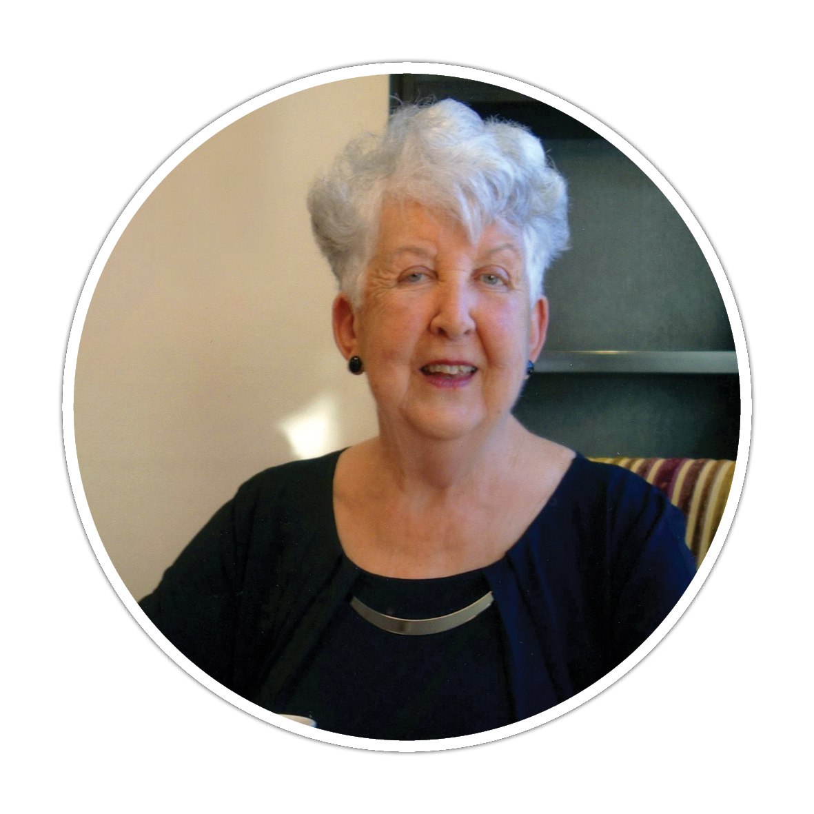 PATERSON, Patricia Margaret, (Pat, nee Loughran) Peacefully on June 26, 2019, at Sacred Heart Home and Hospital; aged 83 years. Much loved wife of the late Bob, much loved Mum of Philip, Mark, Jeremy and Joanne, Jacquie and Chris Sutton, and Nichola (Nicki),much loved Nana of James, Tessa, Georgia, and Ben. Special thanks to the Sisters and staff at Sacred Heart Rest Home at The Little Sisters of the Poor. R.I.P Requiem Mass will be celebrated in St Joseph’s Catholic Church, (Little Sisters of the Poor) 295 Brockville Road, Dunedin, at 10:30AM on Tuesday, July 2.