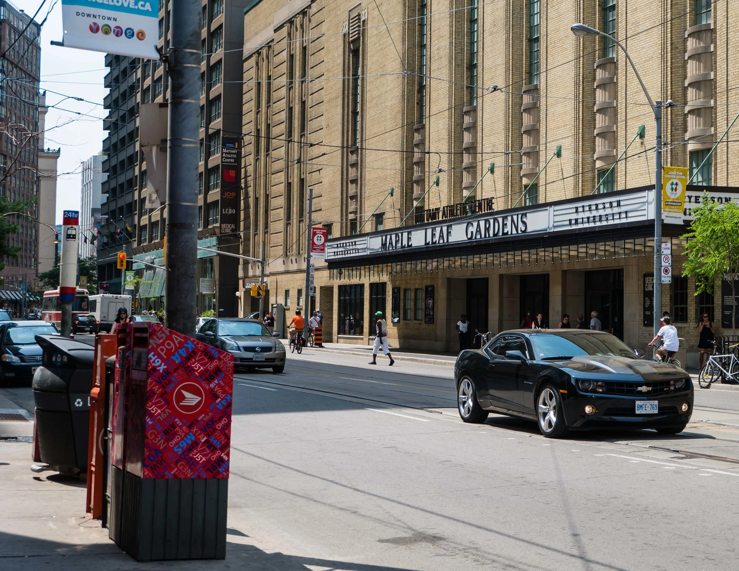 Toronto Walk Jul 12th 2.jpg