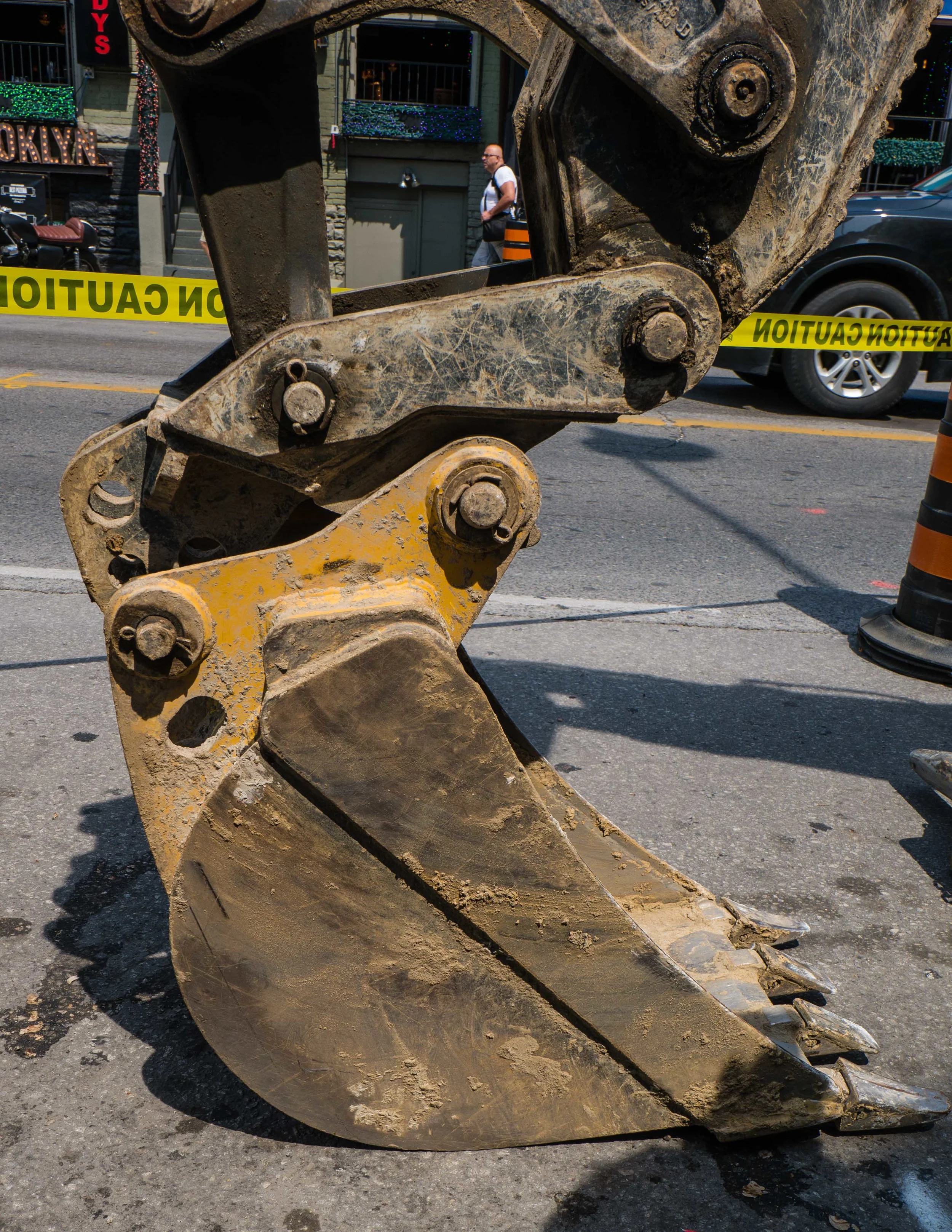 Toronto Walk Jul 12th 5.jpg