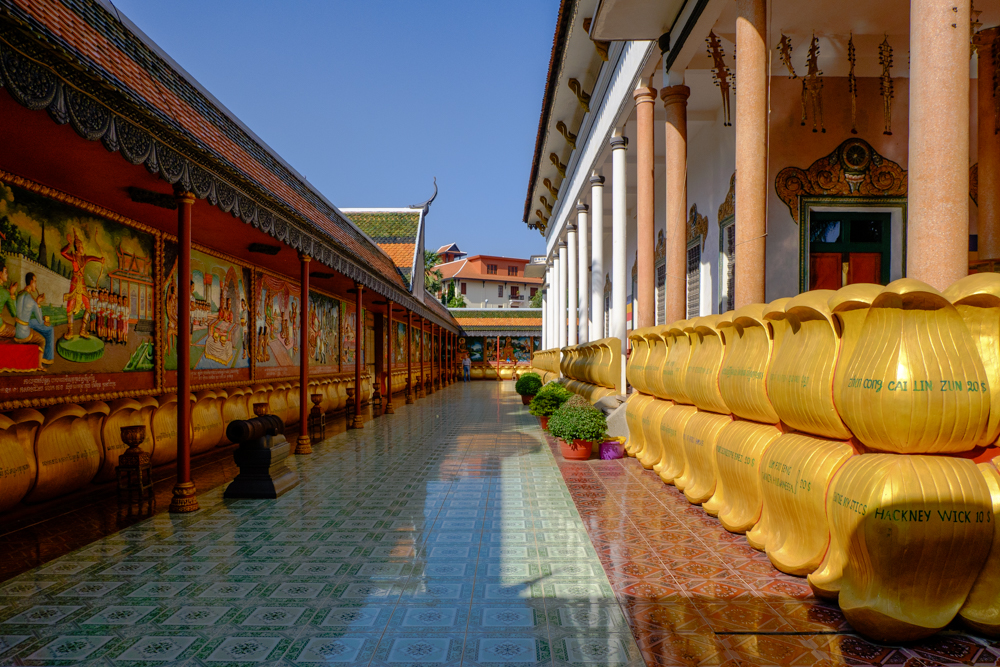 AndreaG_2014TGLCambodia-26.jpg