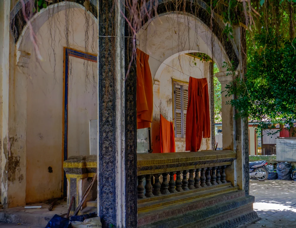 AndreaG_2014TGLCambodia-42.jpg
