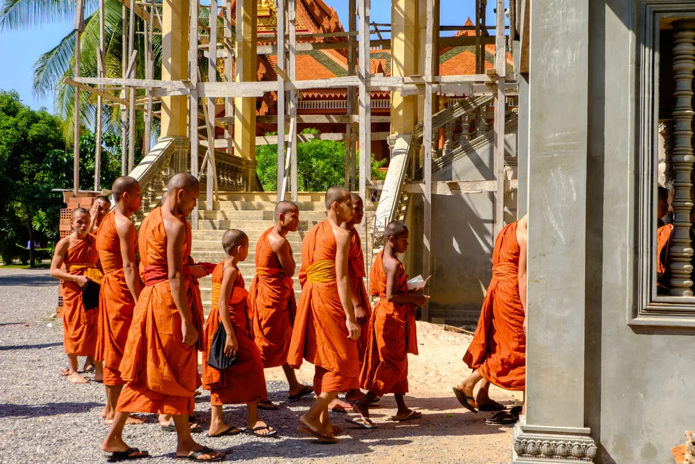 AndreaG_2014TGLCambodia-46.jpg
