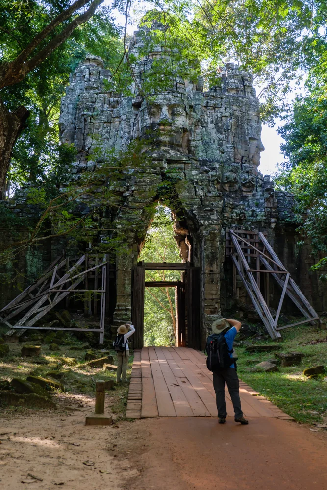AndreaG_2014TGLCambodia-78.jpg