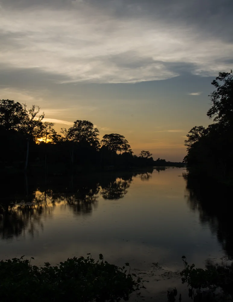 AndreaG_2014TGLCambodia-114.jpg