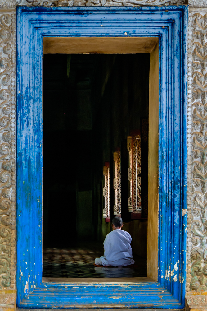 AndreaG_2014TGLCambodia-495.jpg