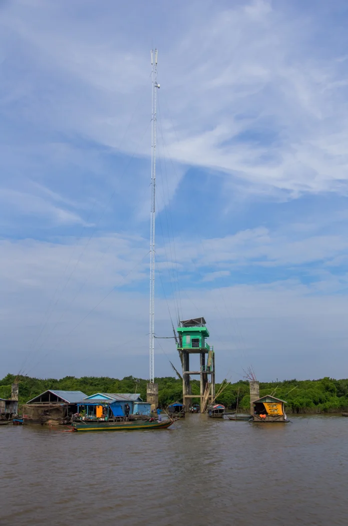 AndreaG_2014TGLCambodia-412.jpg