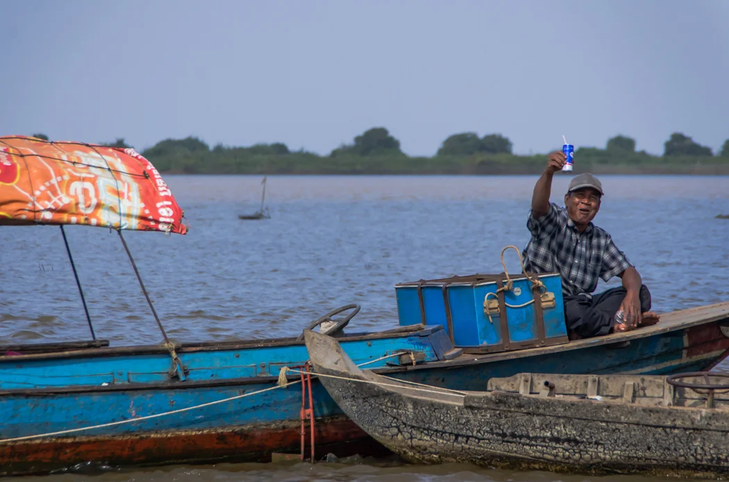 AndreaG_2014TGLCambodia-428.jpg
