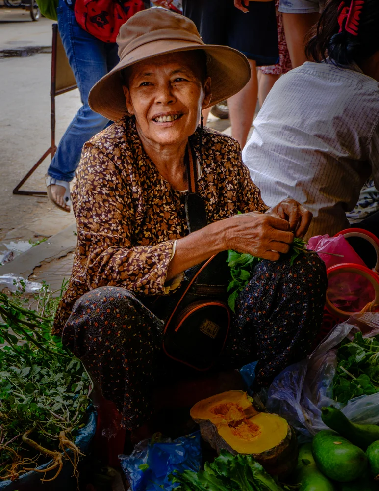 AndreaG_2014TGLCambodia-7.jpg