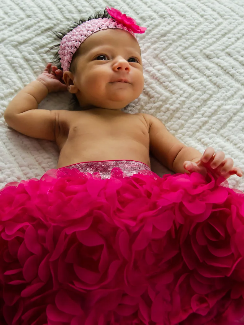 MyaNewborn_Mar2015_-1.jpg