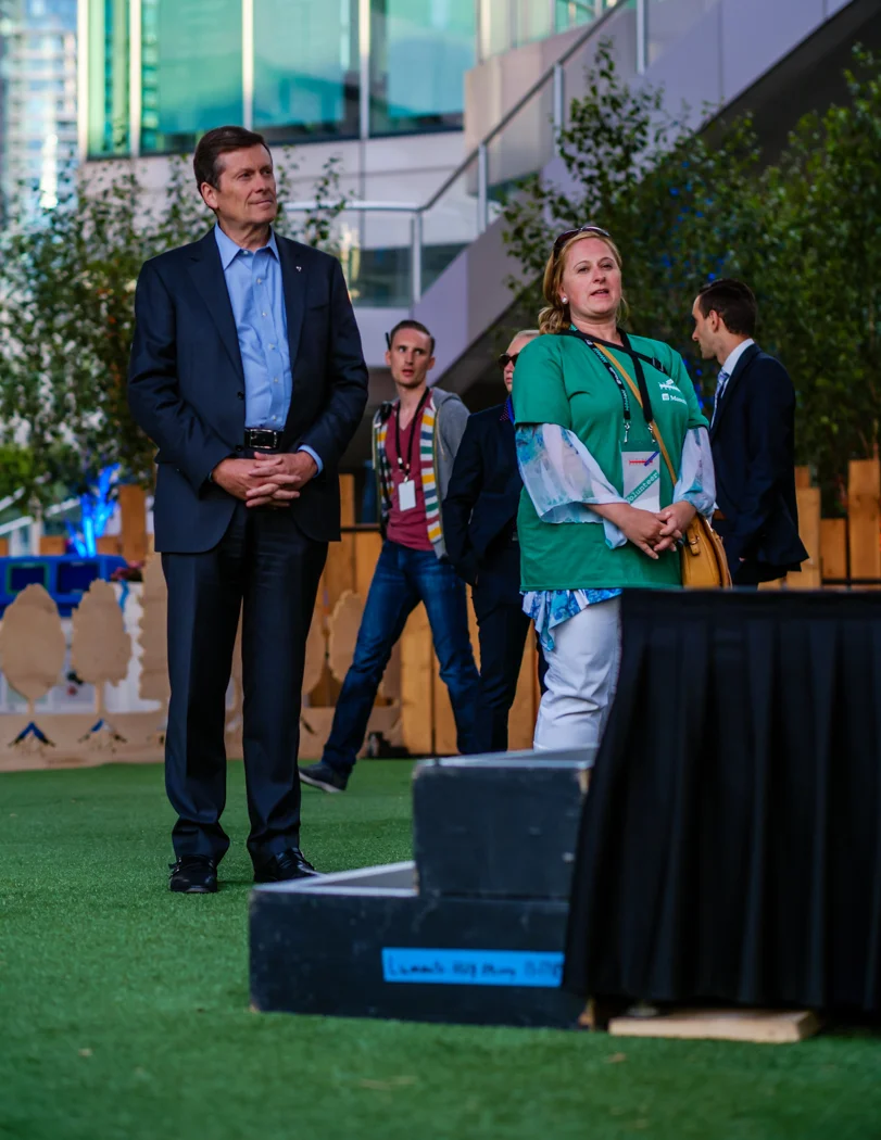 ALGMentor_OpeningNight_-41.jpg