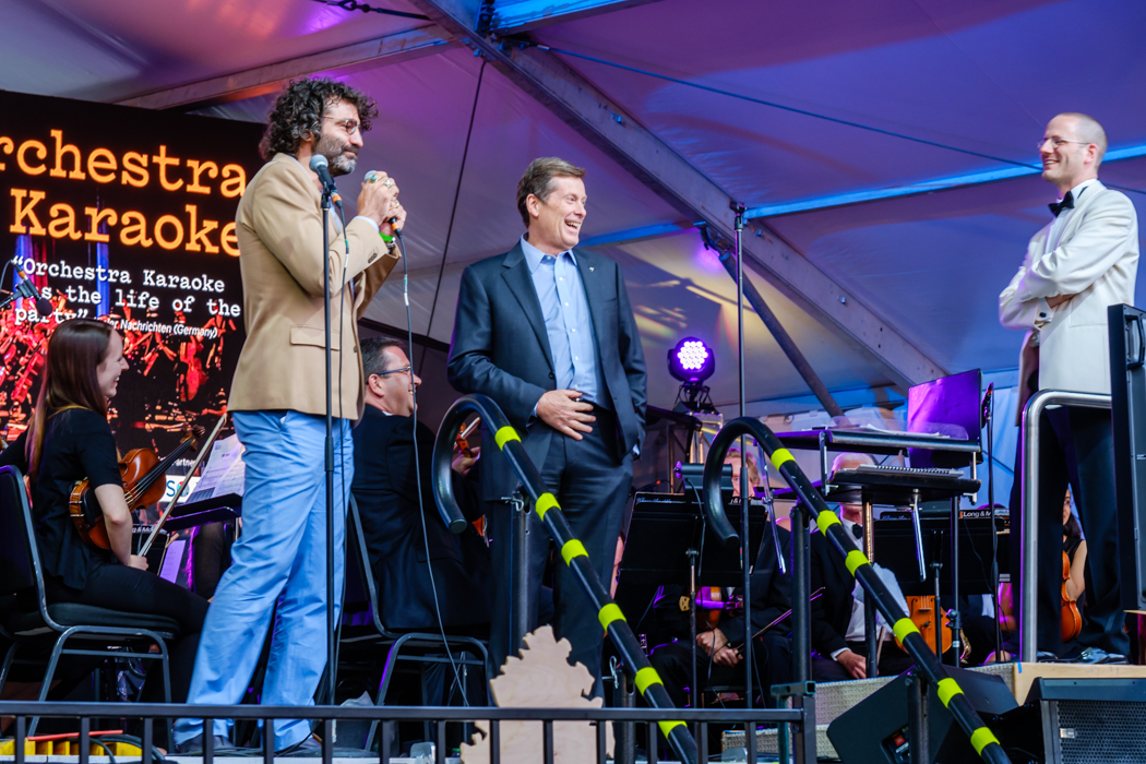ALGMentor_OpeningNight_-46.jpg