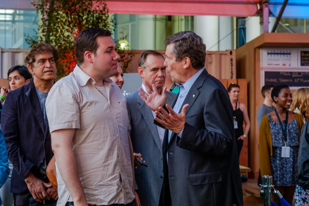 ALGMentor_OpeningNight_-66.jpg
