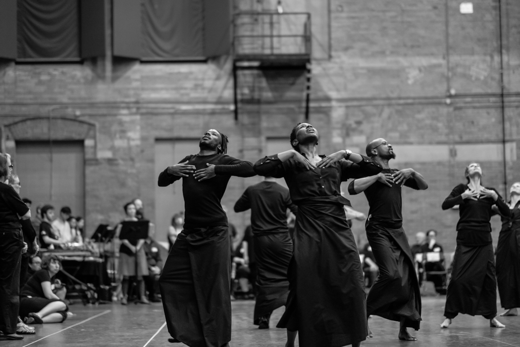 DSCF9638-54.jpg