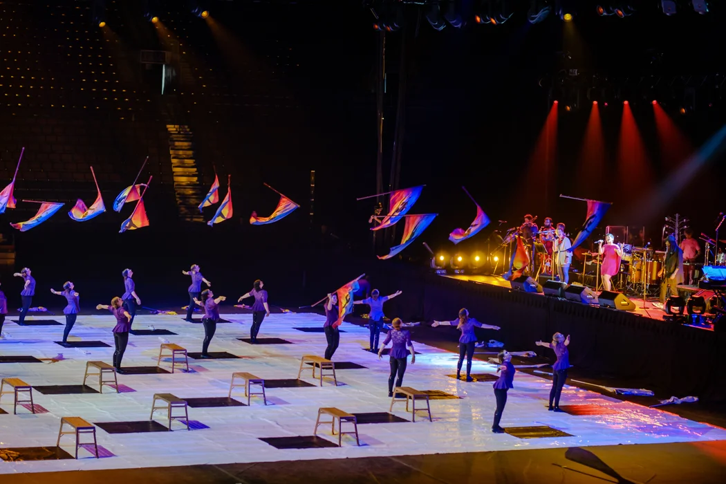 ALG_ContemporaryColor_-1665.jpg