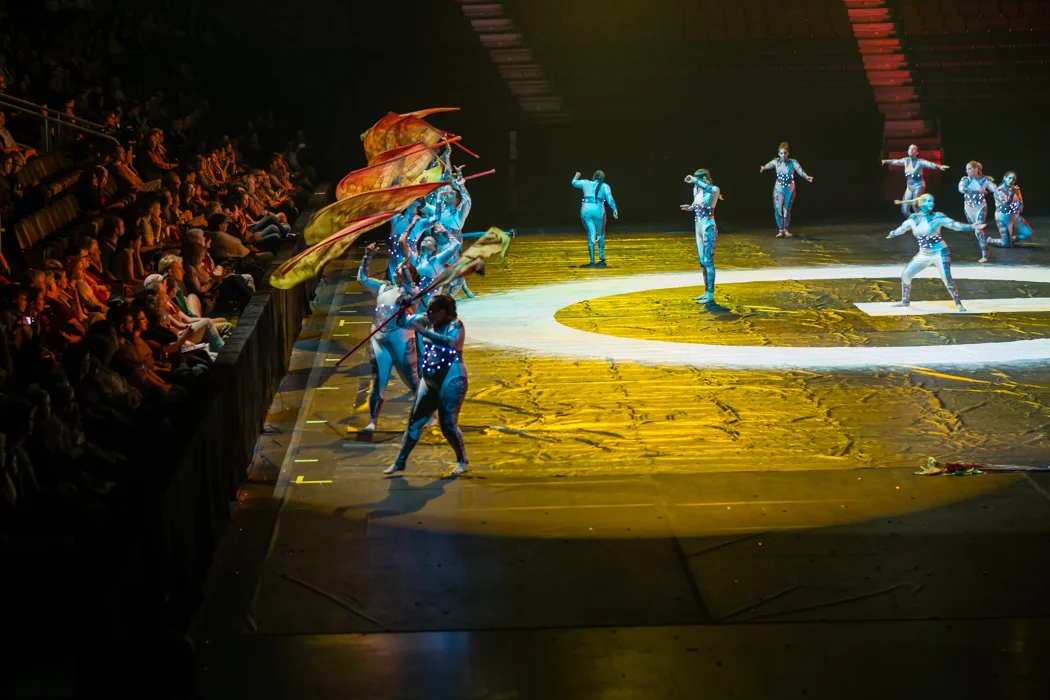 ALG_ContemporaryColor_-1702.jpg