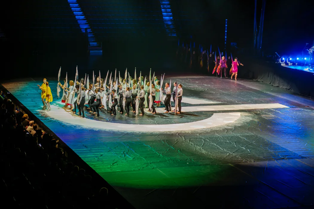 ALG_ContemporaryColor_-1749.jpg