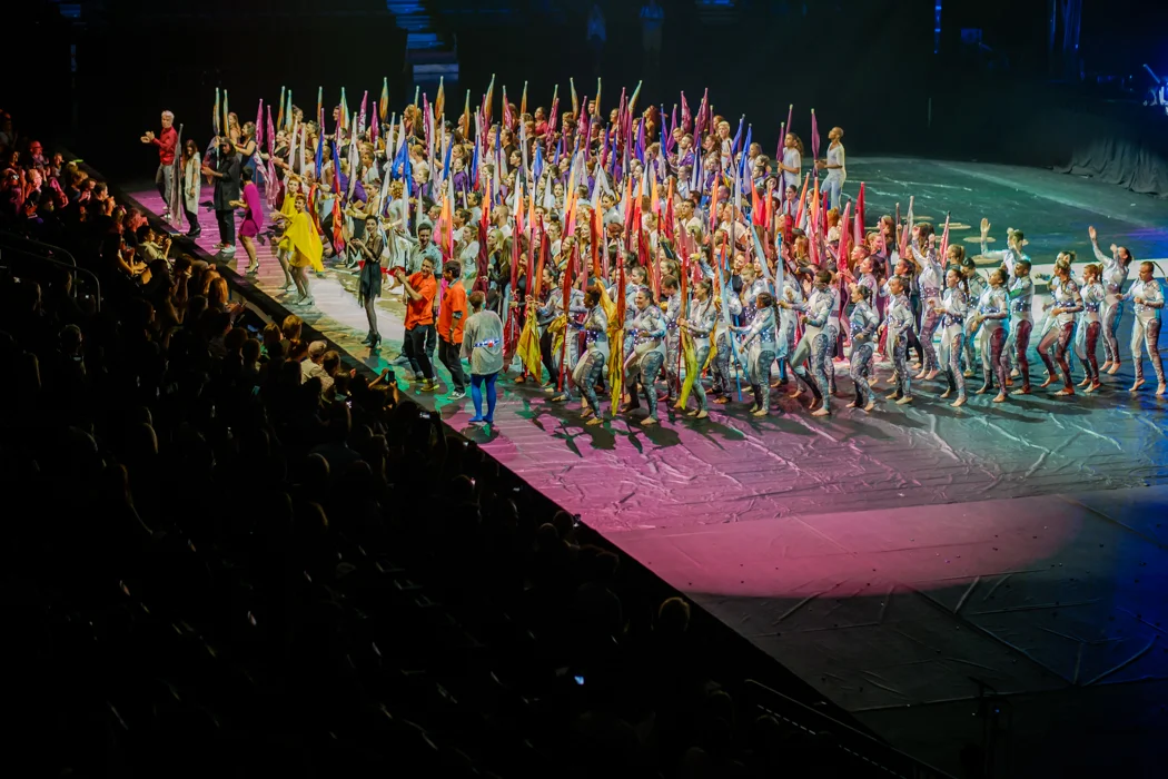 ALG_ContemporaryColor_-1773.jpg