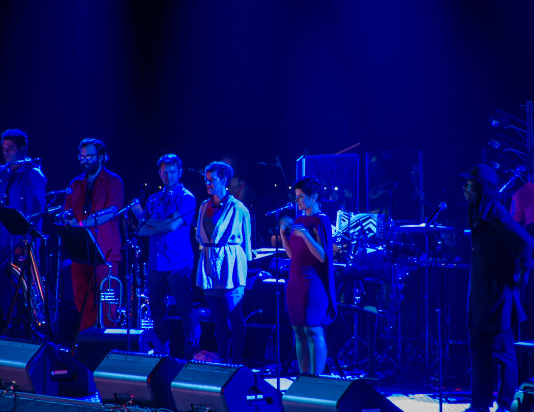 ALG_ContemporaryColor_-52944.jpg