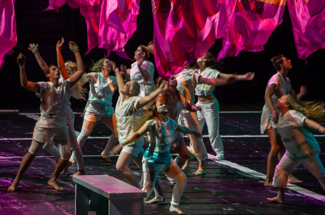 ALG_ContemporaryColor_-53001.jpg