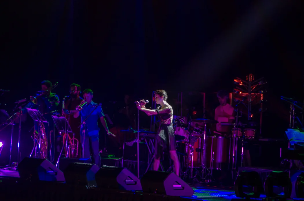 ALG_ContemporaryColor_-53006.jpg