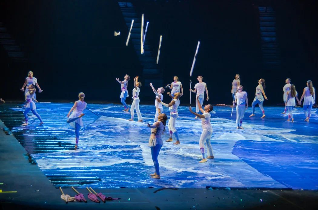 ALG_ContemporaryColor_-53068.jpg