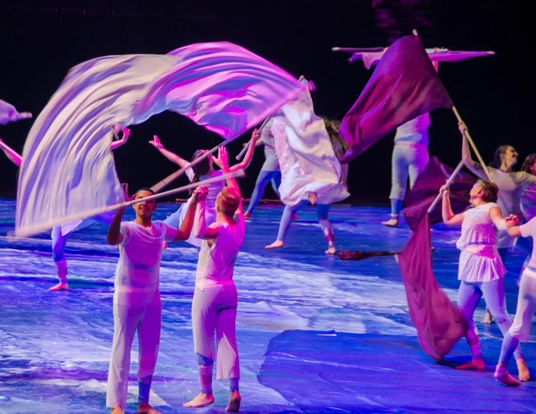 ALG_ContemporaryColor_-53109.jpg