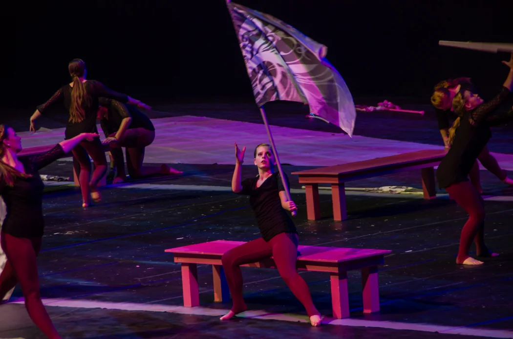 ALG_ContemporaryColor_-53278.jpg